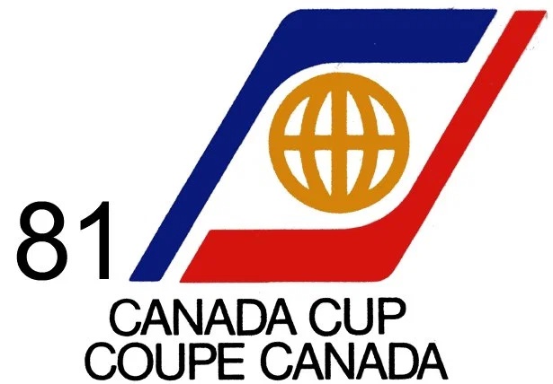 Великая страна СССР,Кубок Канады 1981