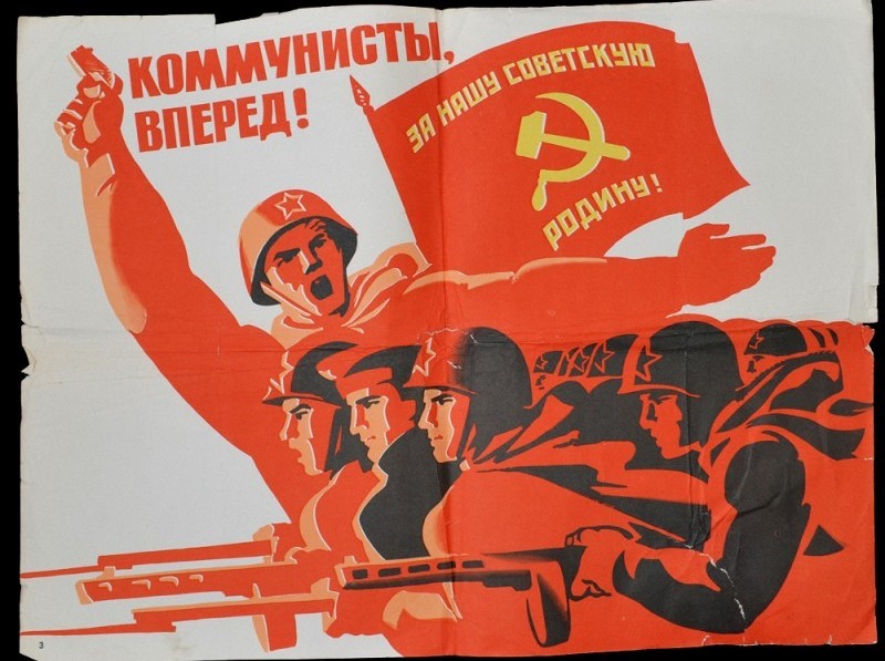 ������� ������ ����, ���������� ������, �� ���� ��������� ������