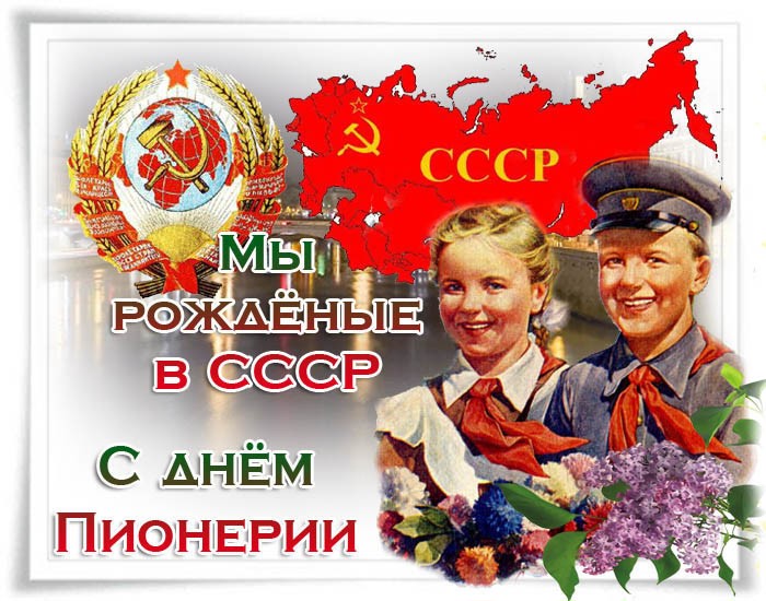 ������� ������ ����,���� ��������