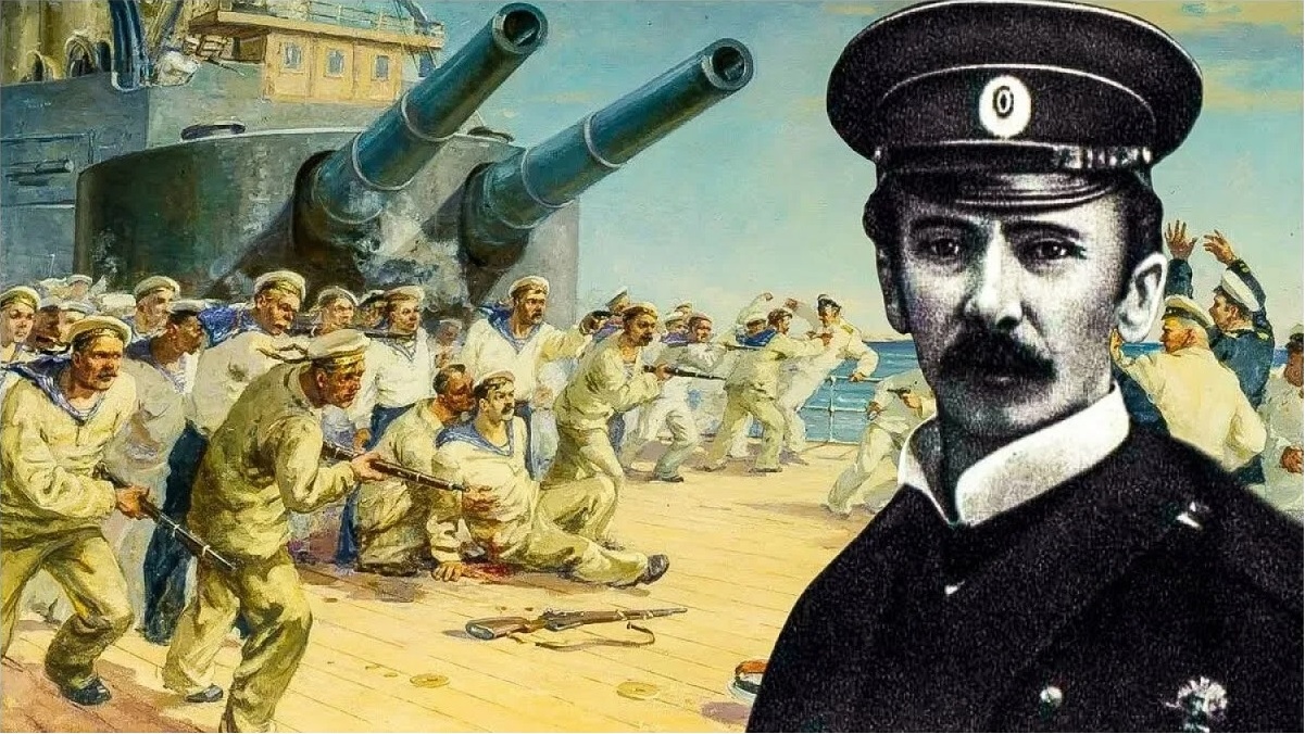   ,  (24(11)--29(16)-11-1905)     