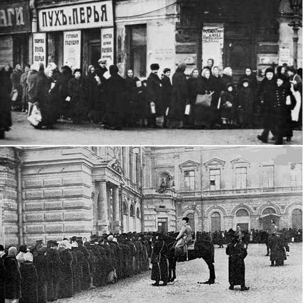 ������� ������ ����,������� �� ������ - ��������� �������� ����������� ���������