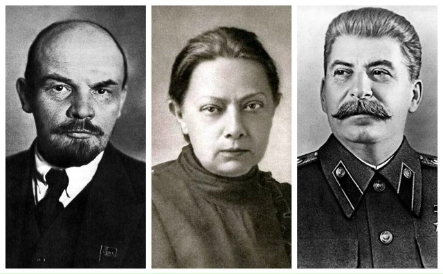 ������� ������ ����,������,�����,��������