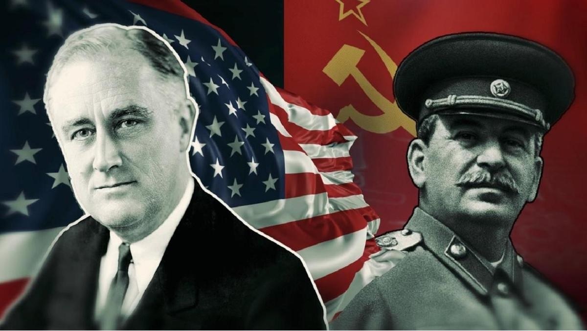 ������� ������ ����, ������ � ��������