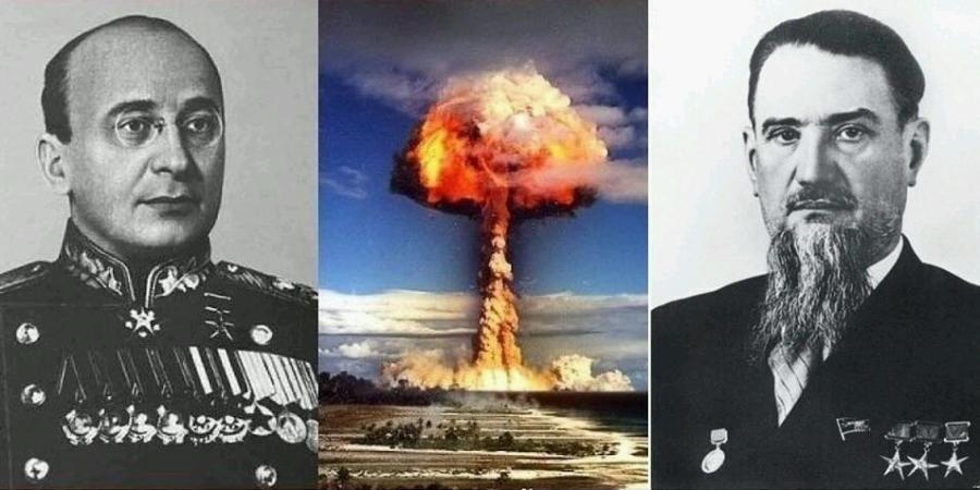 ������� ������ ����, ����� � ��������