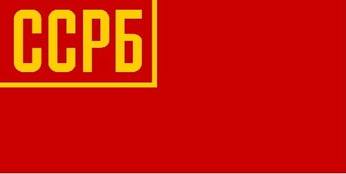 ������� ������ ����,��������� ���������� (����) � ������� ����� -- ����