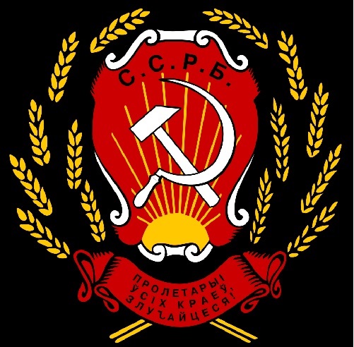 ������� ������ ����,��������� ���������� (����) � ������� ����� -- ����