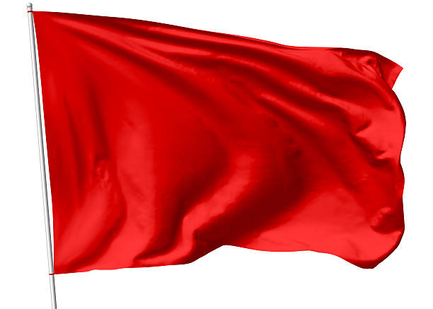 Великая страна СССР,Красное знамя