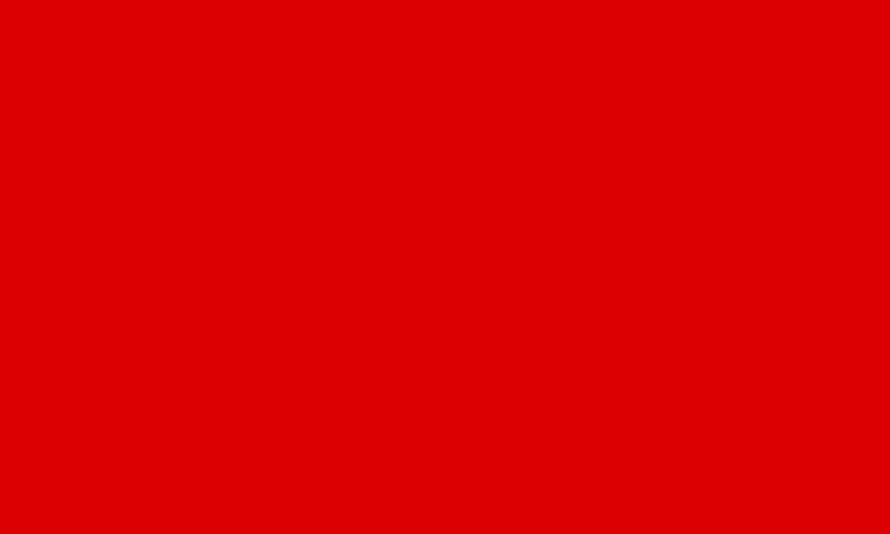 Великая страна СССР,красное знамя до утверждения рисунка флага в июне 1918