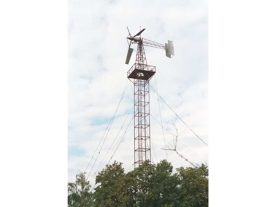 ������� ������ ����,������ � ������ �������������������--����������� ������������� �.�. ���������--4-02-1931