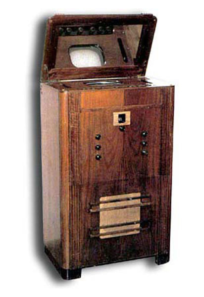 ������� ������ ����,������������� ������� ��-1