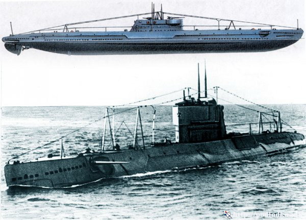 ������� ������ ����, ��������� ����� ���� �