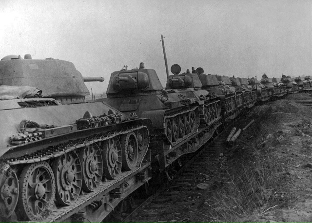 ������� ������ ����, �-34 ������� ��� �� �����