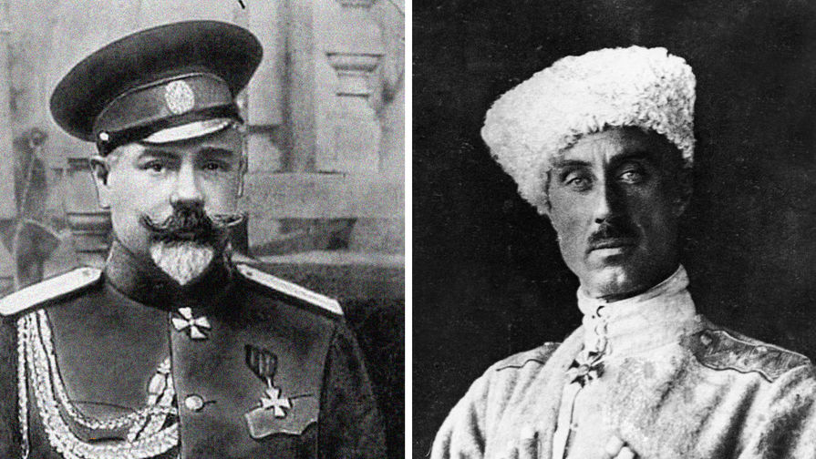 ������� ������ ����, ������� � ��������