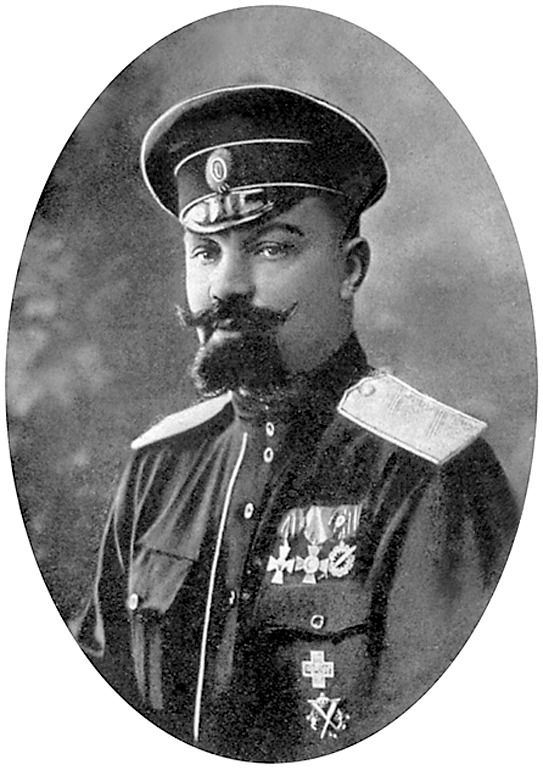 ������� ������ ����,������� �������