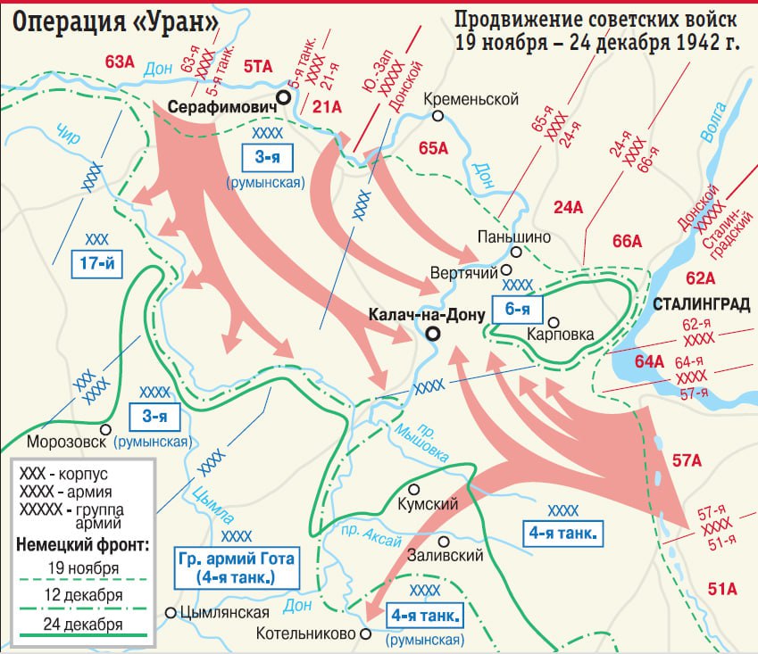   ,  , 19  1942