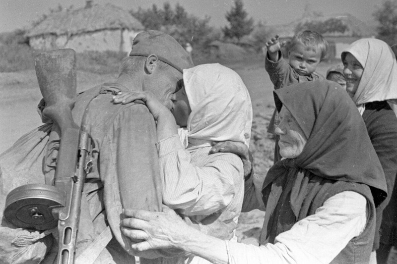 ������� ������ ����, �� ������� ����� ������ ����������