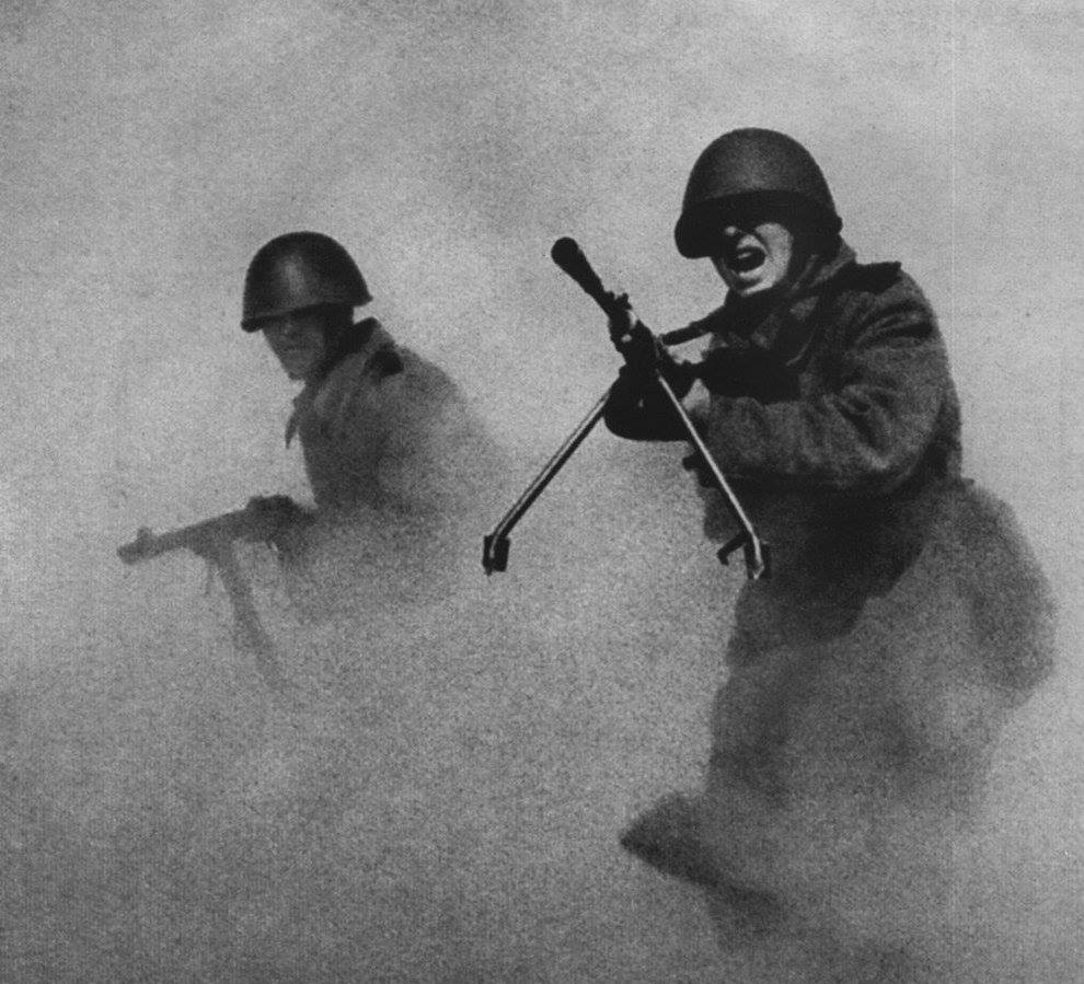 ������� ������ ����,�� ������,������-��������