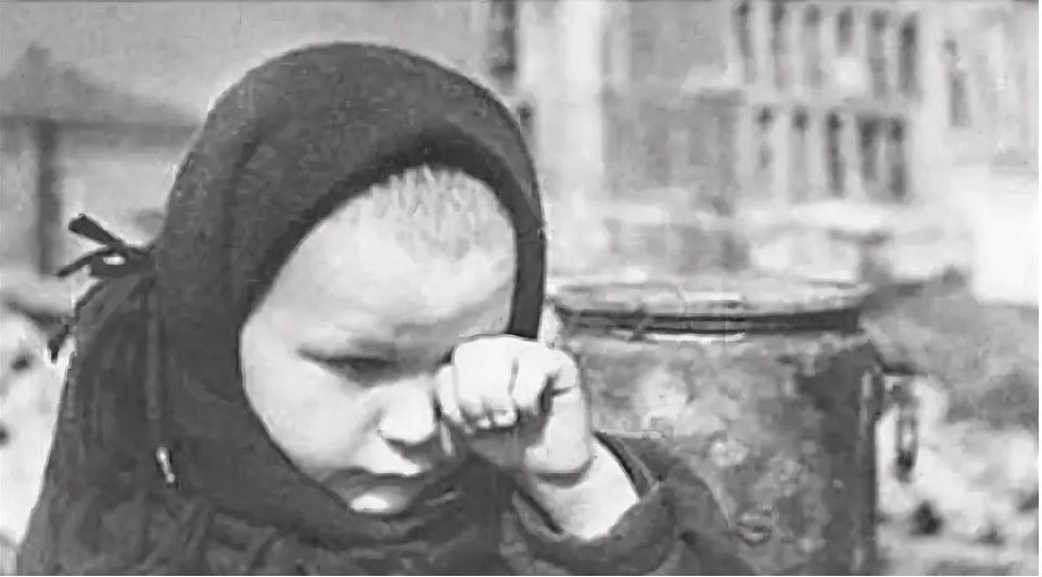 ������� ������ ����,���� �����