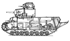   ,,-24