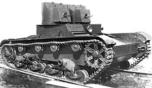 Великая страна СССР,танки,Т-26