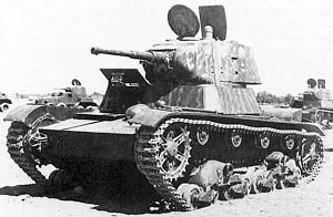 Великая страна СССР,танки,Т-26
