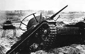   ,,-26
