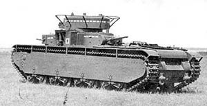 Великая страна СССР,Т-35,тяжелый танк