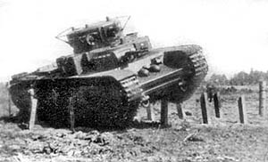 Великая страна СССР,Т-35,тяжелый танк