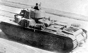 Великая страна СССР,Т-35,тяжелый танк