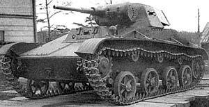 Великая страна СССР,Т-60,легкий танк