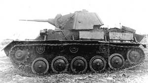 Великая страна СССР,Т-70,легкий танк